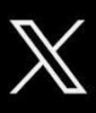 x-logo